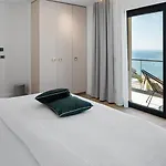 Casa Featuring A Sea View, Billiards, And Heated Pool