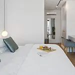 Casa Featuring A Sea View, Billiards, And Heated Pool Omiš